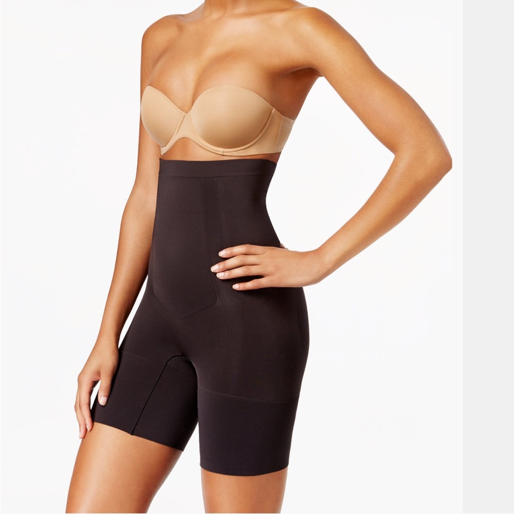Spanx